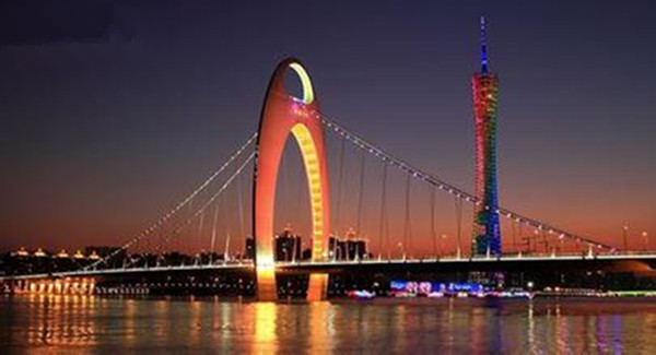 景觀(guān)燈