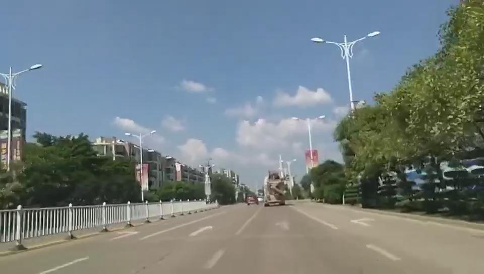 戶(hù)外路燈