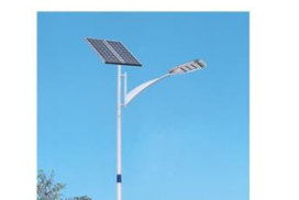 太陽(yáng)能路燈的工作質(zhì)量怎么提高？
