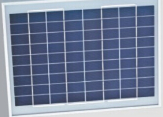 華可：了解光伏太陽(yáng)能發(fā)電是如何運作的