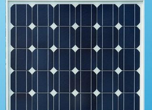 華可：太陽(yáng)能光伏發(fā)電系統應正確維護方法