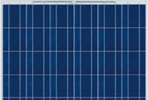 華可告訴您安裝家用太陽(yáng)能發(fā)電系統怎么樣？