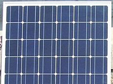 光伏太陽(yáng)能發(fā)電系統安裝有什么好處？