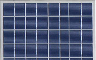 華可：安裝太陽(yáng)能房屋發(fā)電系統要具備兩大要點(diǎn)
