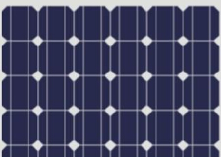 華可：安裝家用房屋光伏發(fā)電系統優(yōu)勢有哪些？