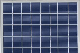 為什么家用太陽(yáng)能光伏發(fā)電是值得投資好商機？