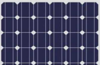 家用太陽(yáng)能發(fā)電系統安裝在屋頂有哪些要求？
