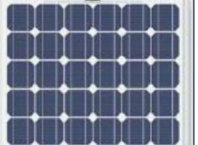 太陽(yáng)能光伏發(fā)電系統安裝時(shí)要注意的細節有哪些？