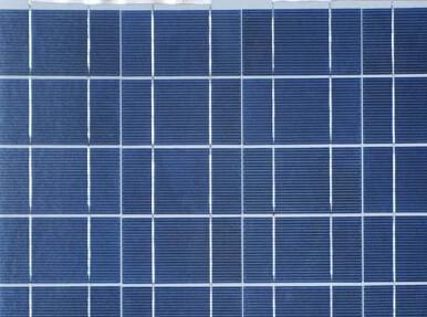 農民安裝太陽(yáng)能光伏電系統能獲得哪些收益？