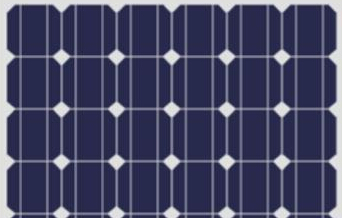 家用太陽(yáng)能光伏發(fā)電系統使用注意事項