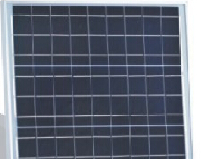 光伏廠(chǎng)家帶您了解家用太陽(yáng)能發(fā)電站的投資收益