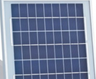 家用光伏發(fā)電系統主要維護哪些地方？
