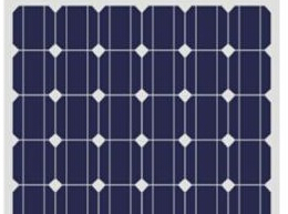 太陽(yáng)能光伏發(fā)電系統的發(fā)展之路