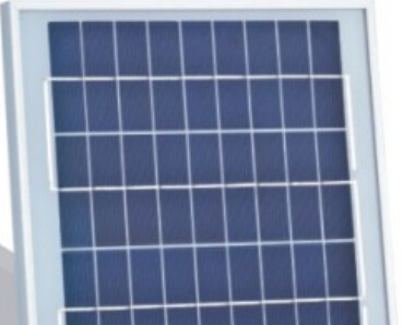 分布式家用光伏發(fā)電站拿補貼需要注意哪些事項呢？