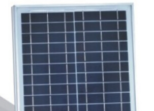 家用太陽(yáng)能光伏發(fā)電系統降低室內溫度，既隔熱又省電