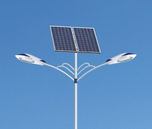 選購合格的led太陽(yáng)能路燈，大家具體需要了解哪些情況？