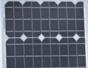 家用太陽(yáng)能光伏電系統安裝省電、賺錢(qián)、環(huán)保
