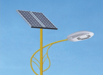 業(yè)內解析：太陽(yáng)能路燈鉛酸電池和鋰電池的不同之處？