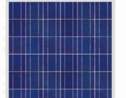家用太陽(yáng)能發(fā)電站建設，節省電費、遠離霧霾