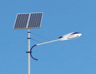 行業(yè)解析：如何維護、延長(cháng)太陽(yáng)能路燈蓄電池的使用