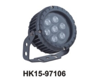 led投光燈如何做好安裝工作？
