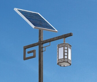 led太陽(yáng)能路燈比普通路燈貴，優(yōu)勢在哪里？