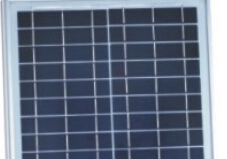 華可：安裝屋頂太陽(yáng)能光伏發(fā)電站以下誤區需謹慎