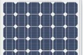 為什么說(shuō)城市居民更適合安裝分布式光伏發(fā)電站？