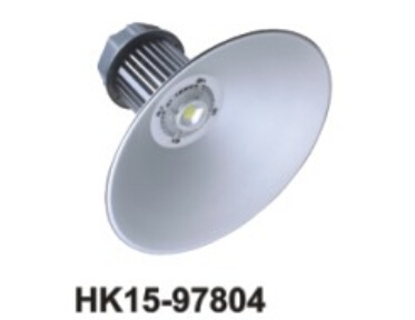 led節能工礦燈在使用時(shí)該如何保養？