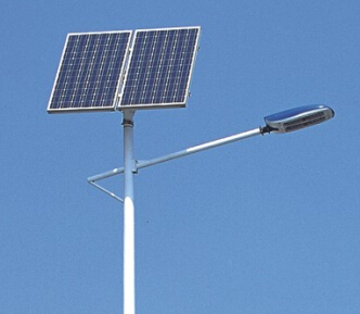 行業(yè)解析：農村太陽(yáng)能路燈電池組件的質(zhì)量怎么看？