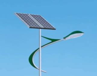 解析：LED太陽(yáng)能路燈在安裝前應該考慮哪些？