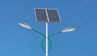 是什么原因導致大家愿意去購買(mǎi)led太陽(yáng)能路燈？