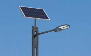 解析：購買(mǎi)led太陽(yáng)能路燈時(shí)需要知道哪些技巧呢？