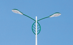 淺談：購買(mǎi)led路燈電源時(shí)需要注意哪些問(wèn)題呢？