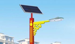 行業(yè)分析：Led太陽(yáng)能路燈間隔多少米比較合適？