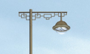 如何提高Led路燈驅動(dòng)器的性能？