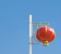 華可帶你了解led景觀(guān)燈的制造工藝