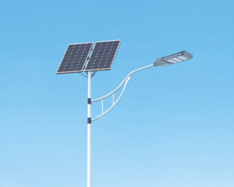太陽(yáng)能路燈光伏發(fā)電系統有什么用途？