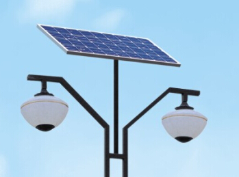 行業(yè)分析：太陽(yáng)能庭院燈有什么優(yōu)點(diǎn)是值得關(guān)注的？