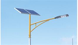怎樣去檢查太陽(yáng)能路燈的蓄電池！