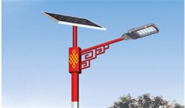 分析近幾年的太陽(yáng)能路燈在照明市場(chǎng)的發(fā)展！