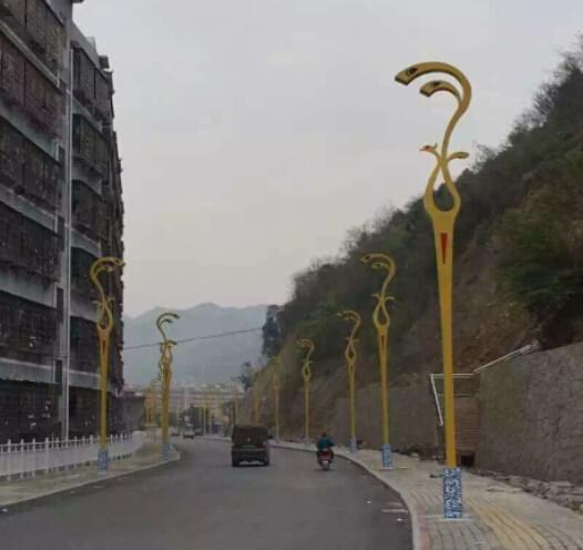 led^(gun)Ͼе·^(gun)