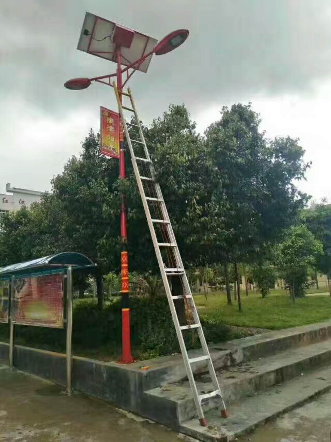 Aɹ̡ն88ɫ̫(yng)·Ŀ깤